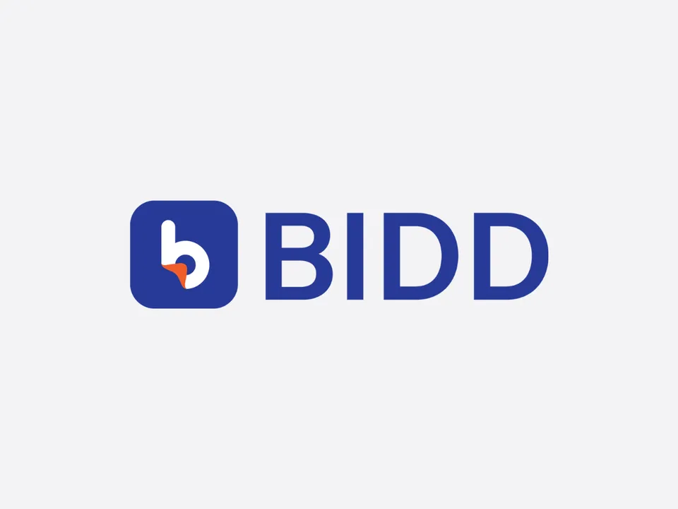 Bidd