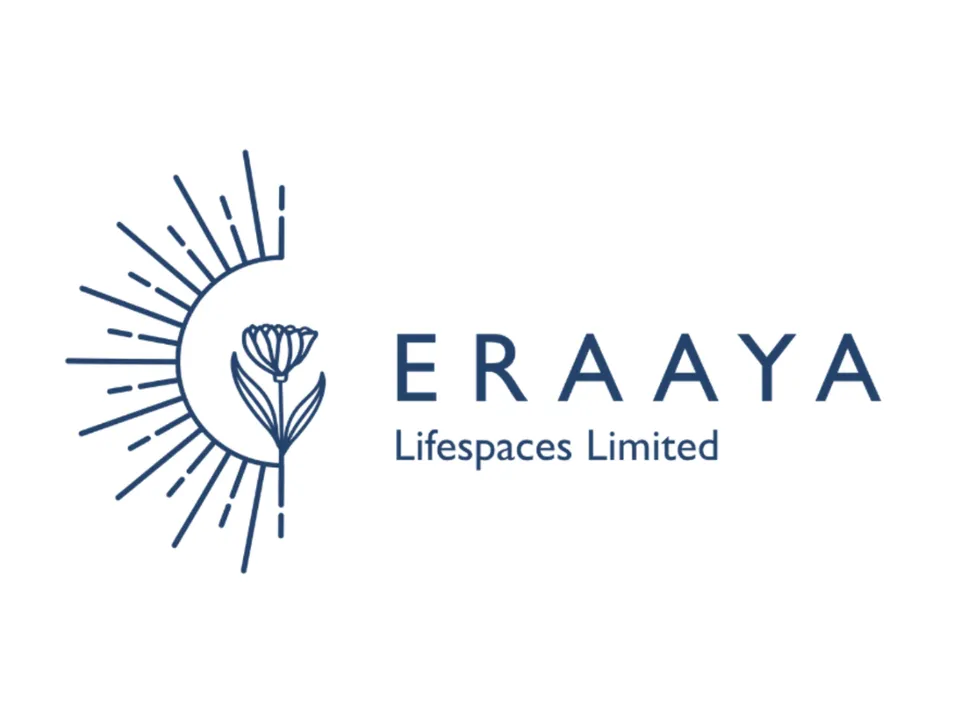 Eraaya Lifespaces