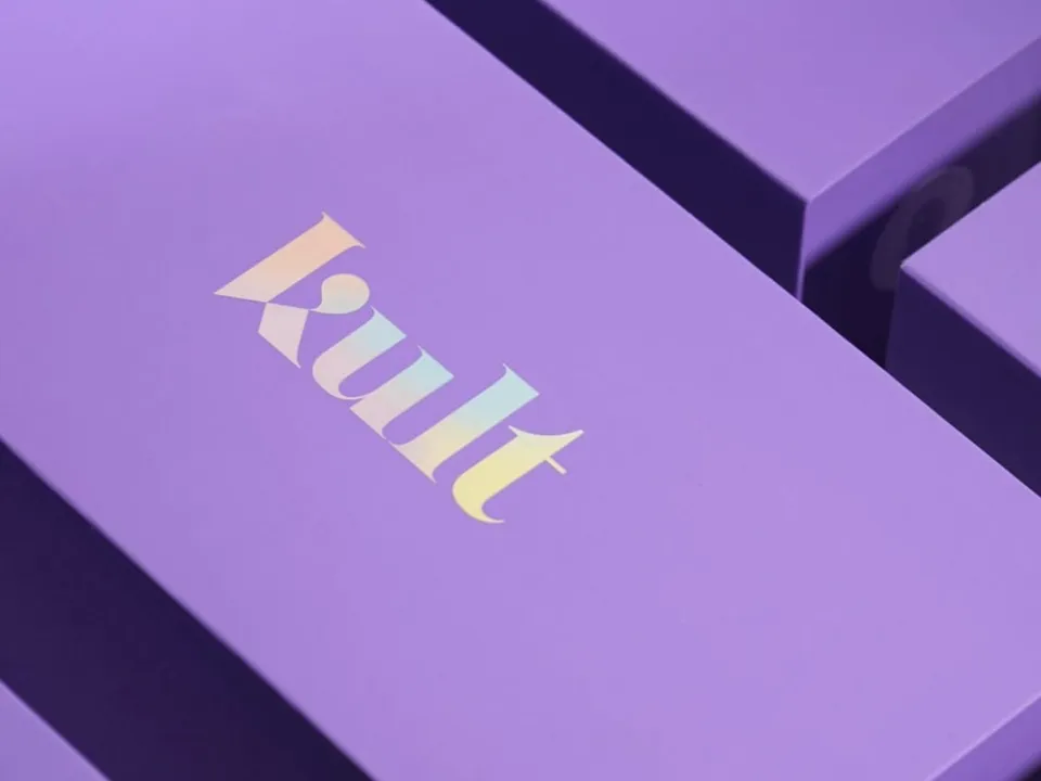Kult