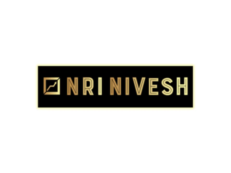 NRI Nivesh