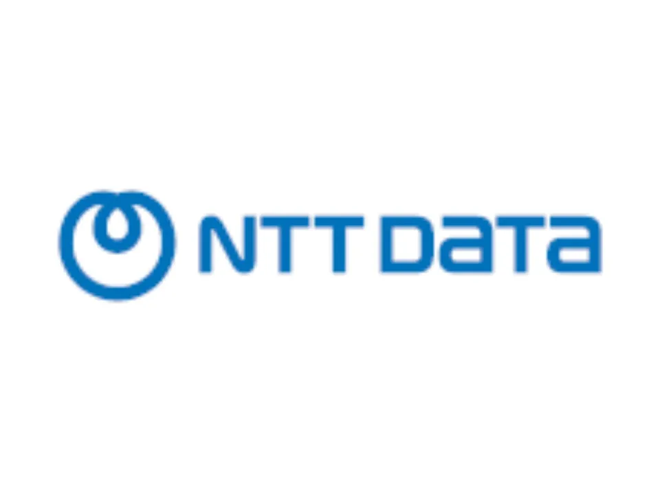 NTT DATA
