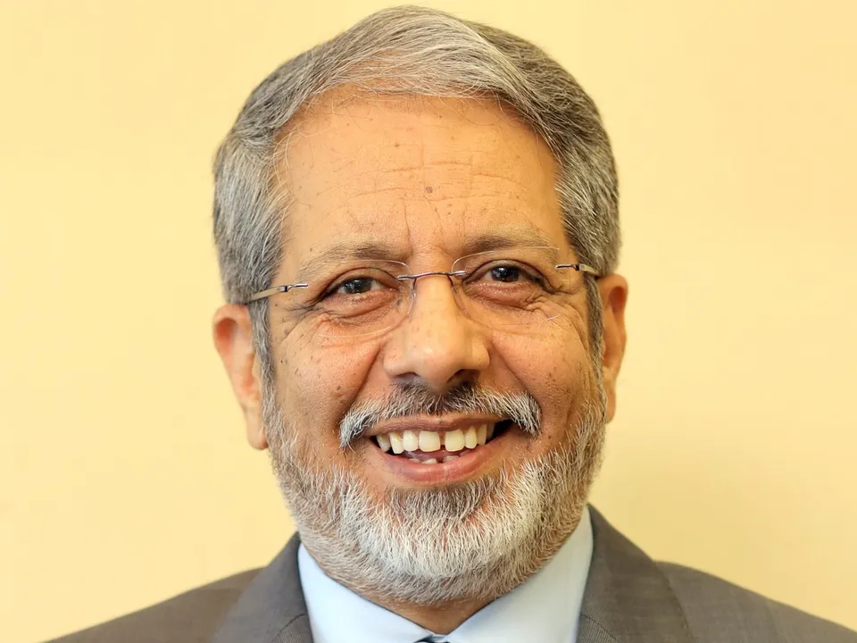 Mr. Sarvjit Singh Samra_ MD & CEO, Capital Small Finance Bank (1)