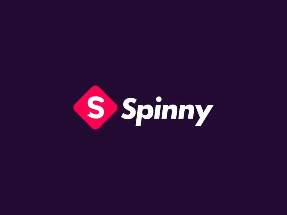 Spinny