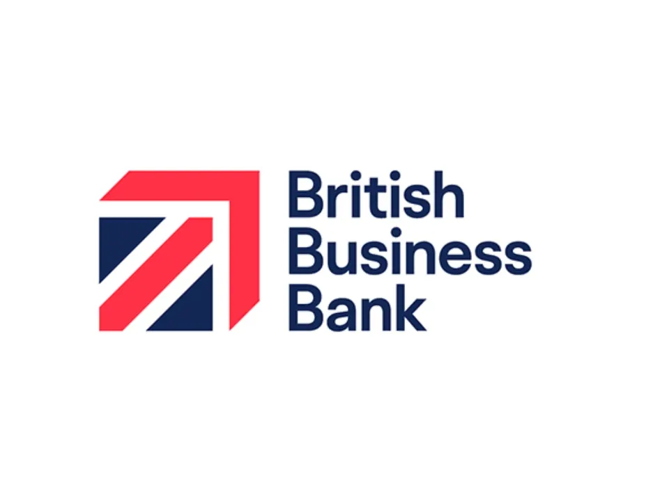 British Business Bank