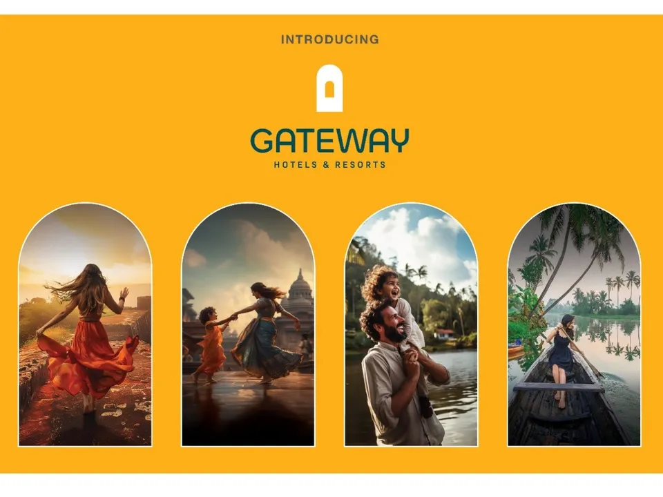 IHCL Signs New Gateway Hotel in Pune Bibvewadi