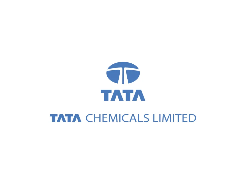 Tata Chemicals