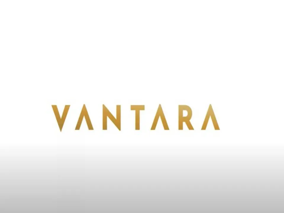 VANTARA