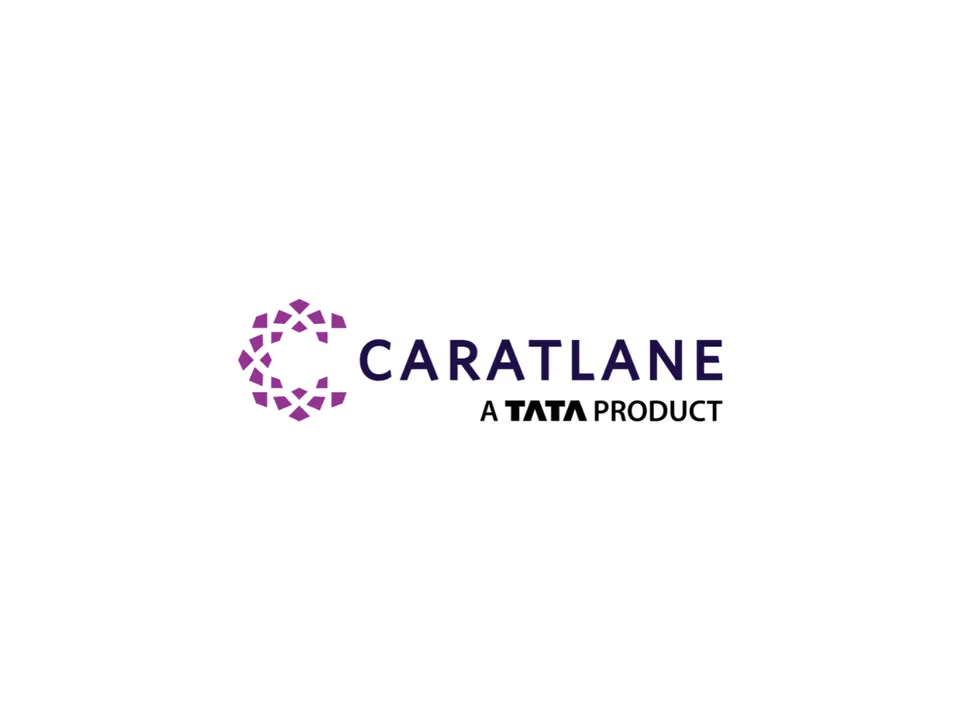 CaratLane Launches Raksha Bandhan Campaign with Ayush Mehra & Yashaswini Dayama