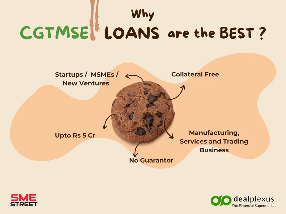 CGTMSE