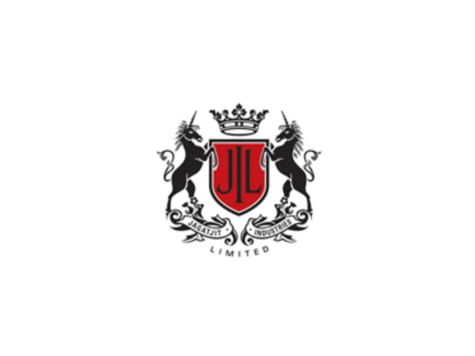 Jagatjit Industries Limited
