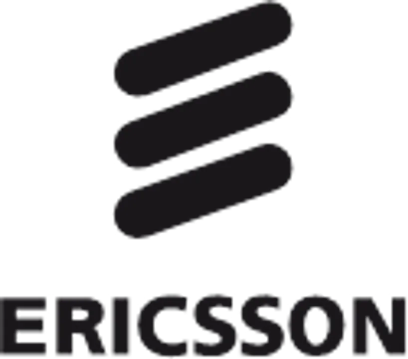 Ericsson