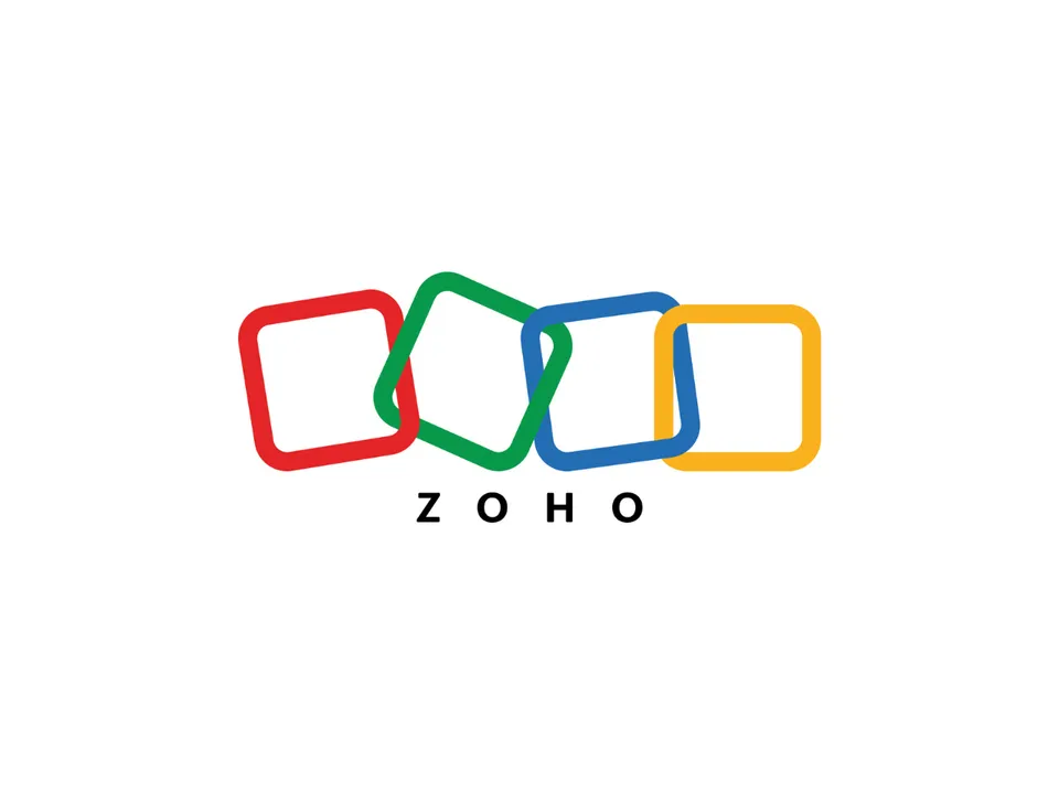 Zoho