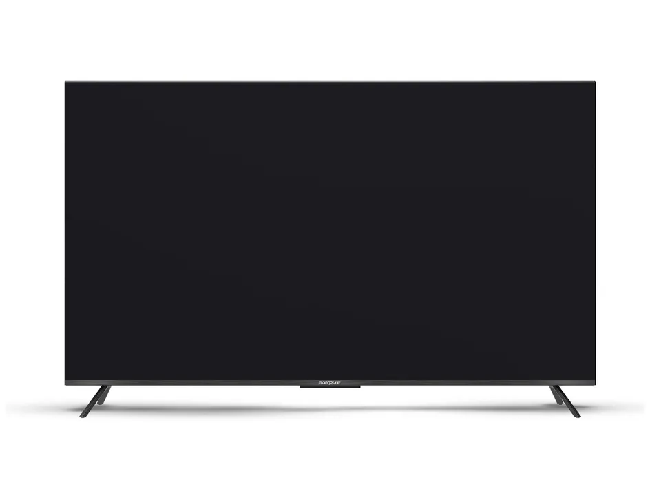 Acerpure Advance G Series TV