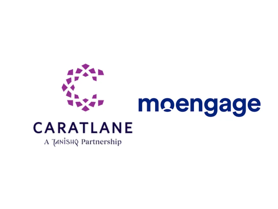 CaratLane Taps MoEngage to Boost Omnichannel Strategy