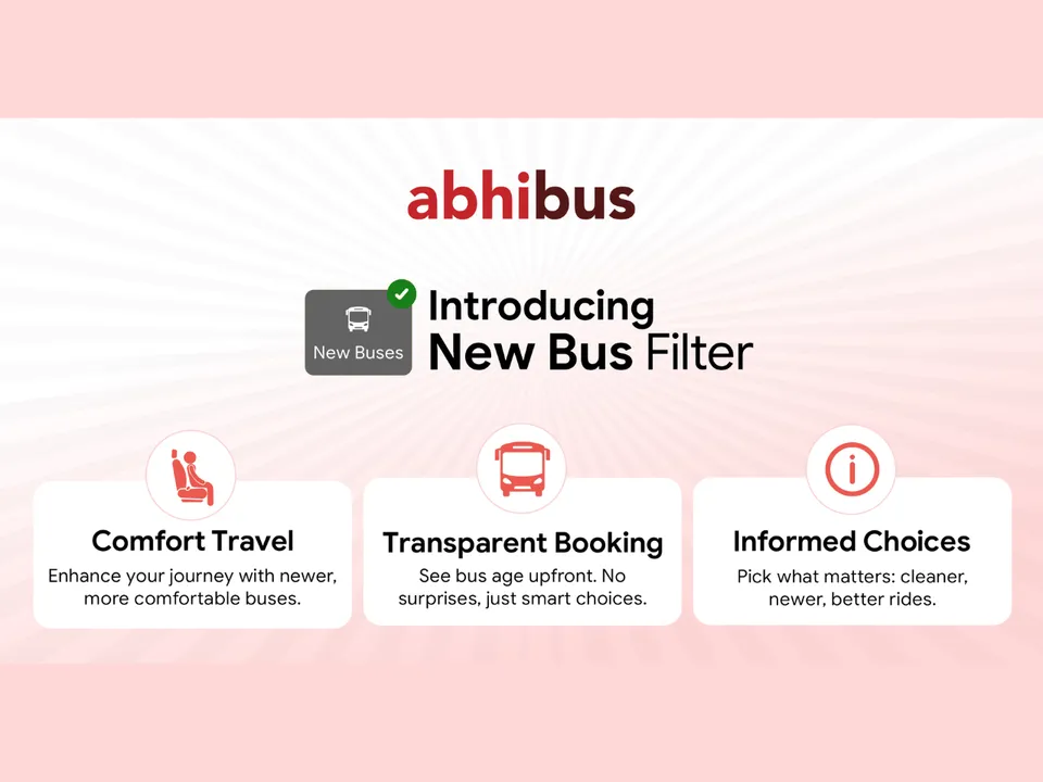AbhiBus