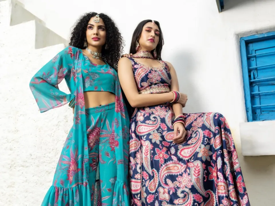Globus Rakhi Collection_1