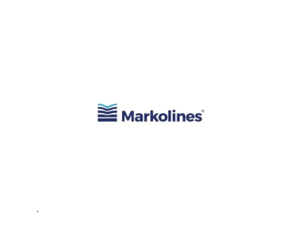 Markolines
