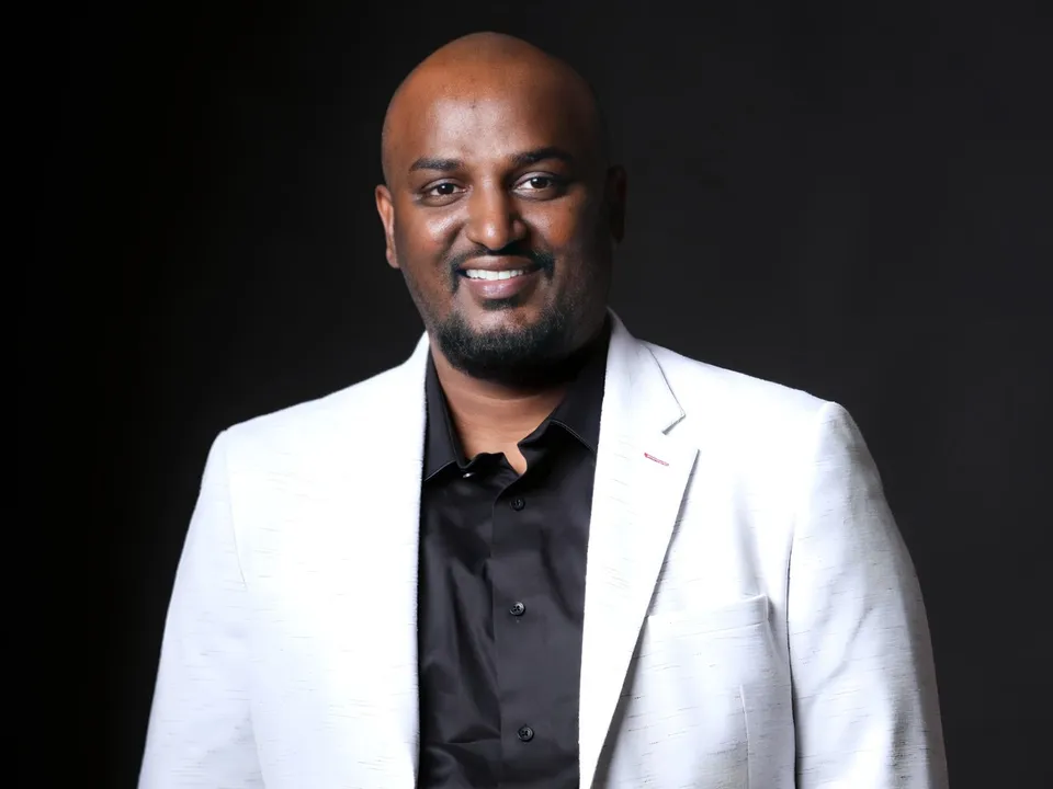 Bala Kumaran_Founder&Director_Brandstory