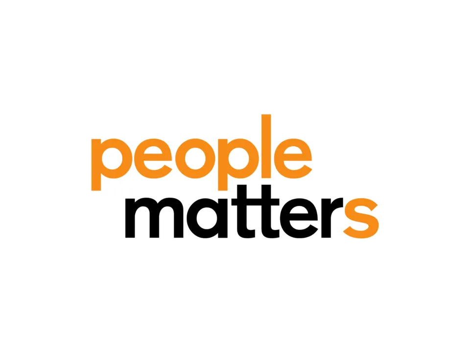 People Matters