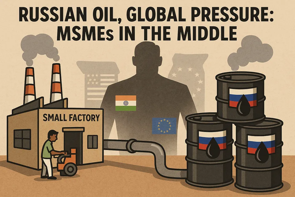 20250805_1641_MSMEs Amidst Global Pressures_simple_compose_01k1wyrtdce0qthdtkxn18kfec