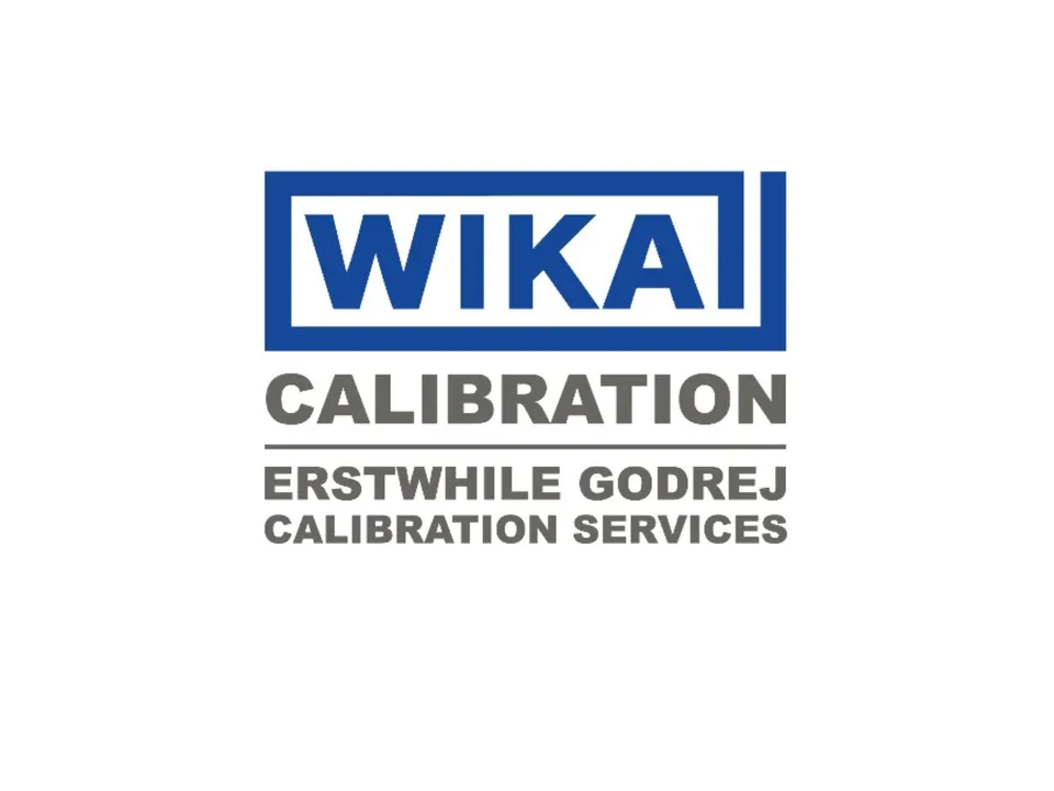 WIKA India acquired Godrej's Calibration Services