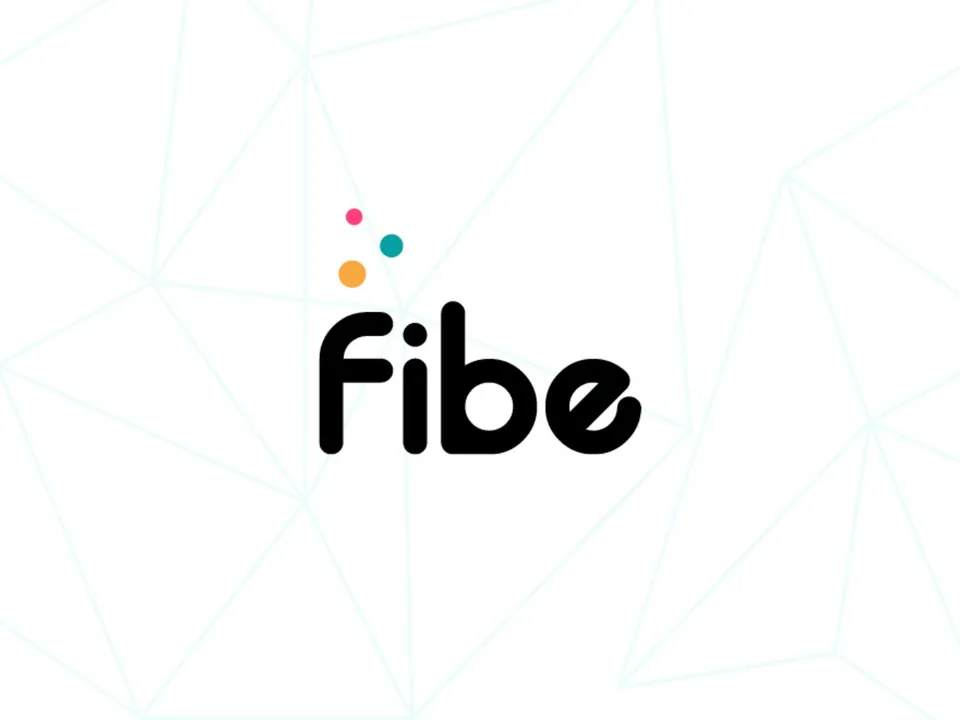 Fibe