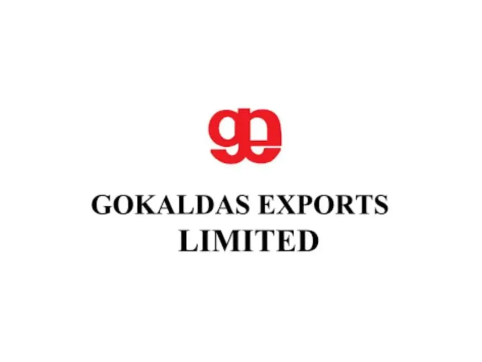 Gokaldas Exports