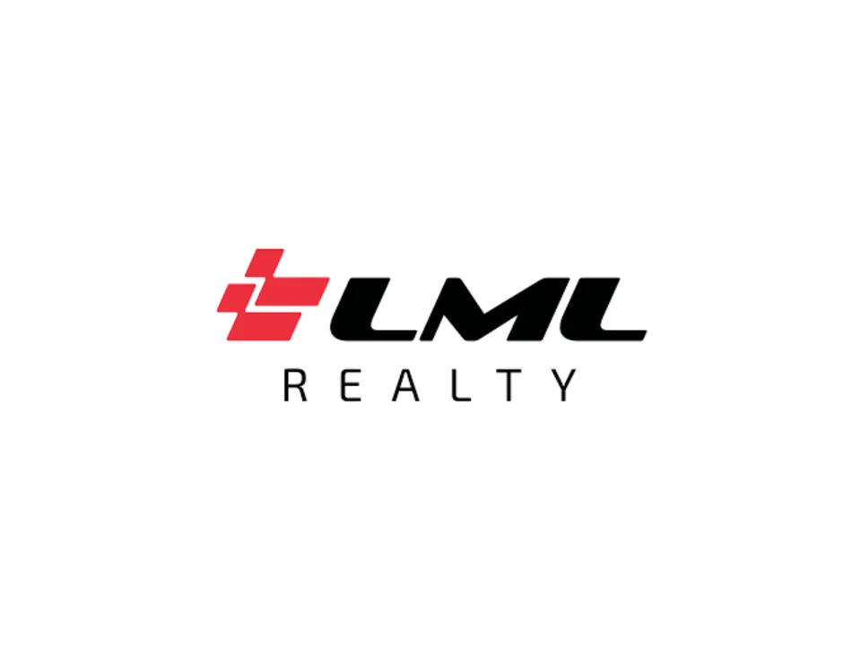 LML Realty Logo