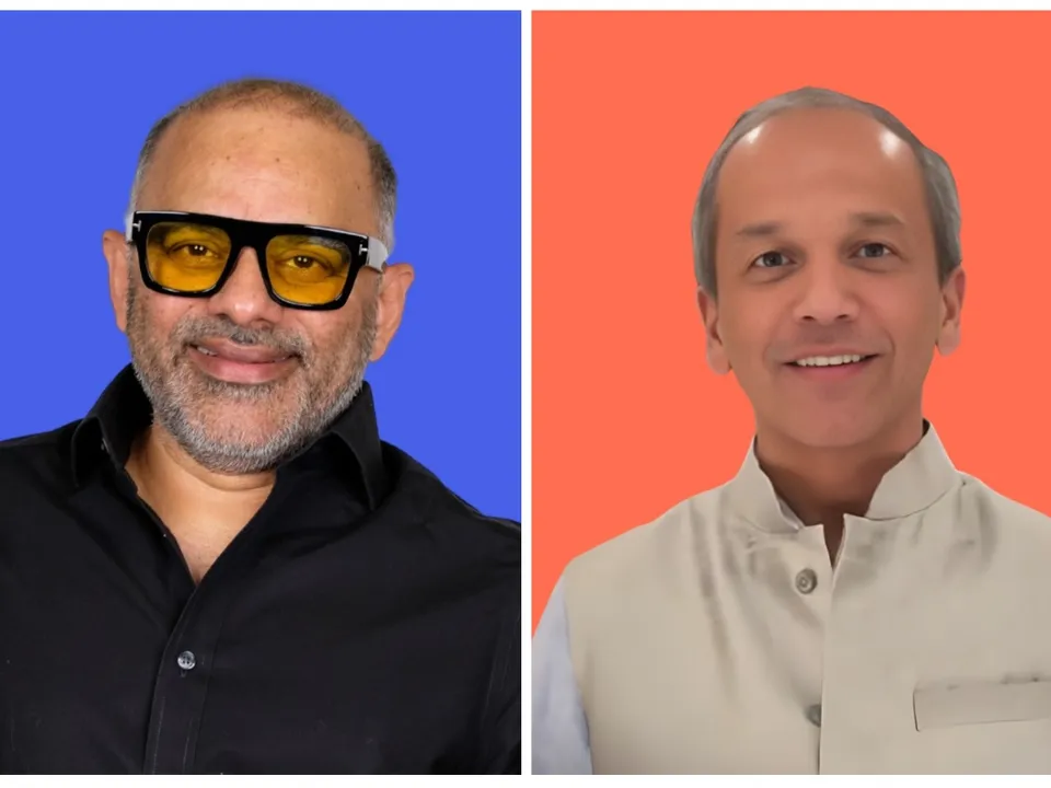 Biome Announces First Close, Backed by India’s Leading Founders and Family Offices