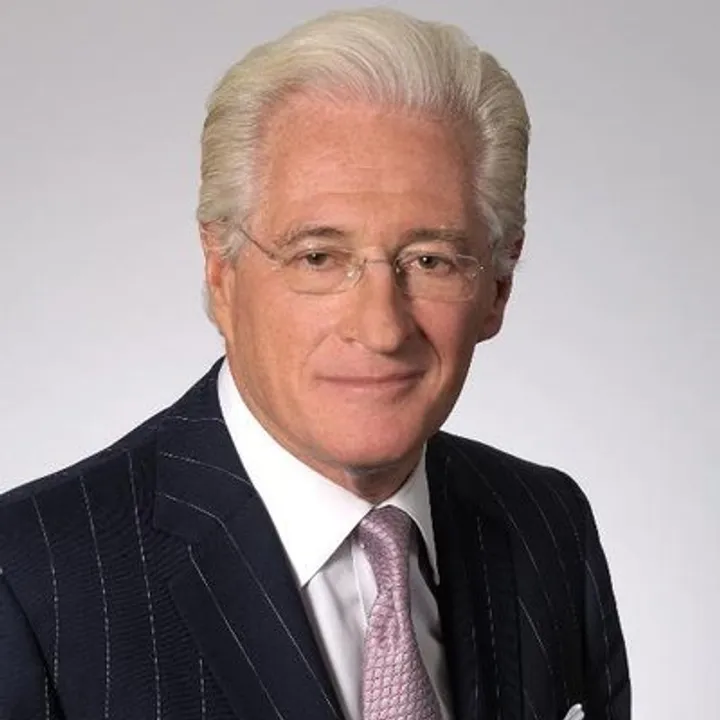 Marc Kasowitz lead litigator for Fintiv