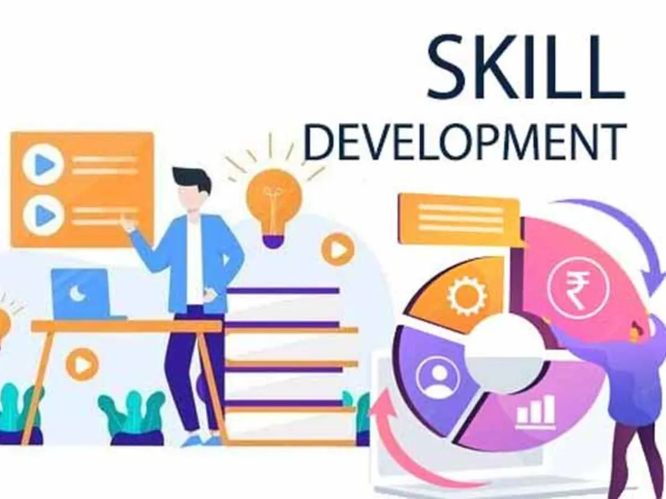 Skill Development