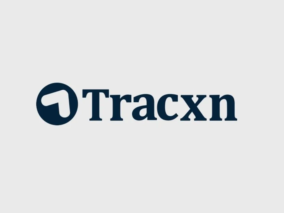 tracxn