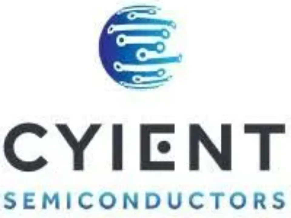 Cyient Semiconductors