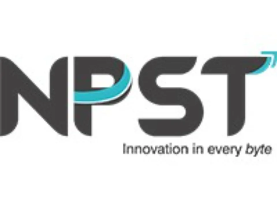 NPST