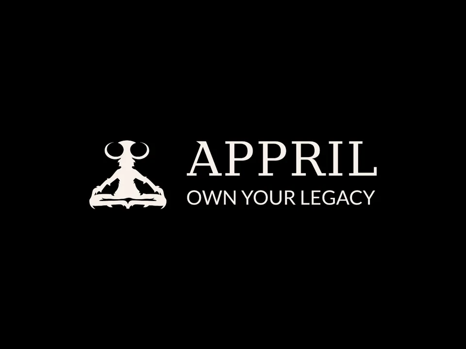 Appril