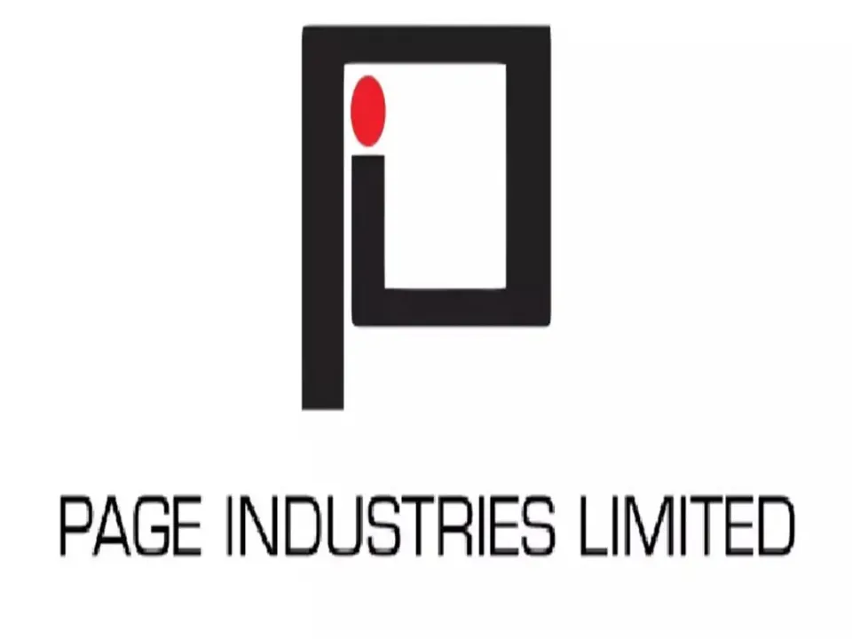 Page Industries