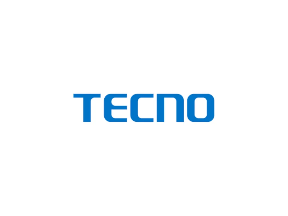 TECNO