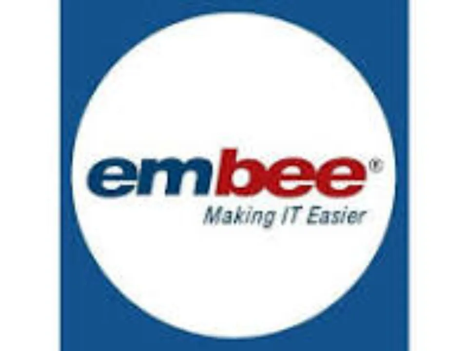Embee