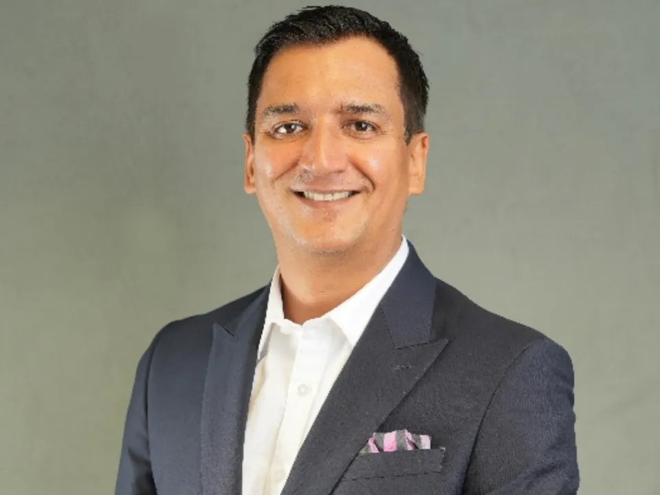 Dr Shravan Subramanyam, MD BPL Med Tech