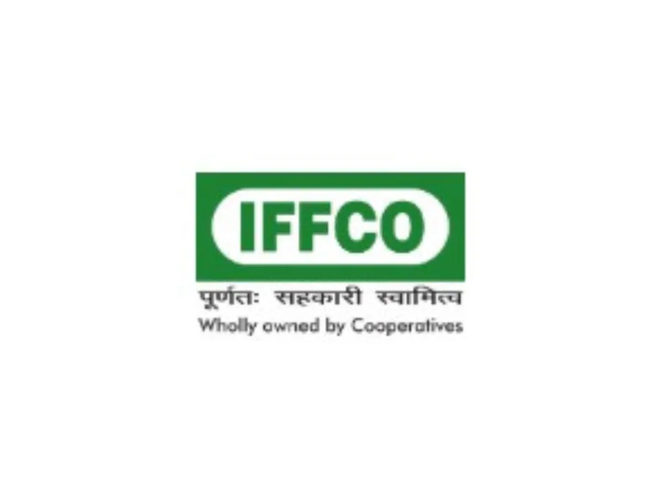 IFFCO