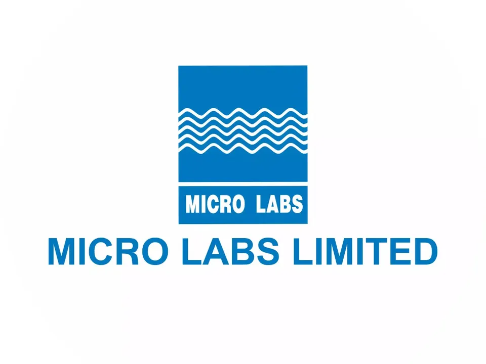 Micro Labs