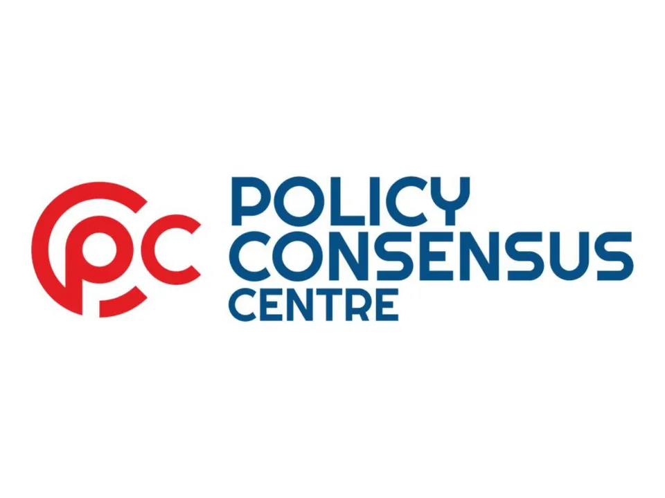 PCC