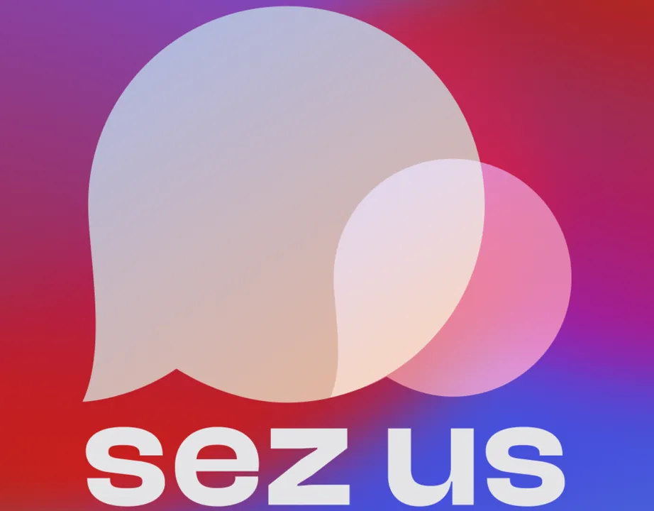 SezUs logo
