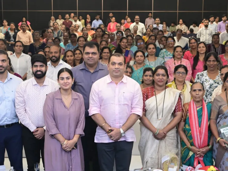 Mahila Digital Shashaktikaran Yojana