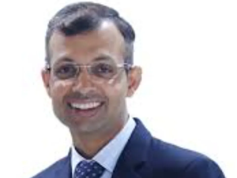 Swapnil Jain, Managing Director, Pavna Industries Limited,