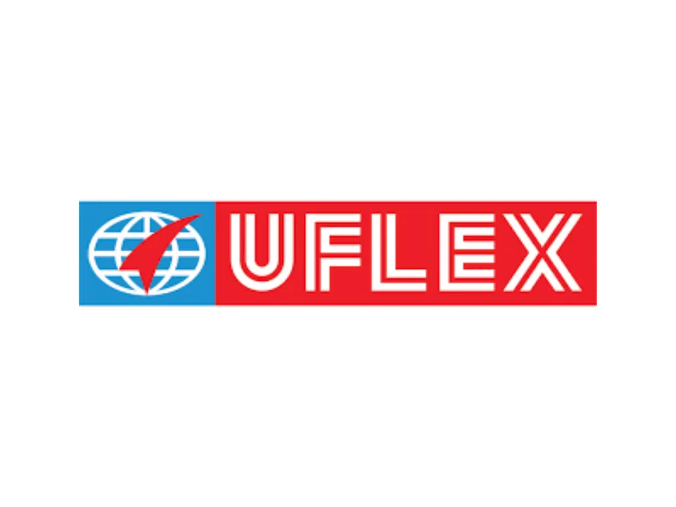 UFlex