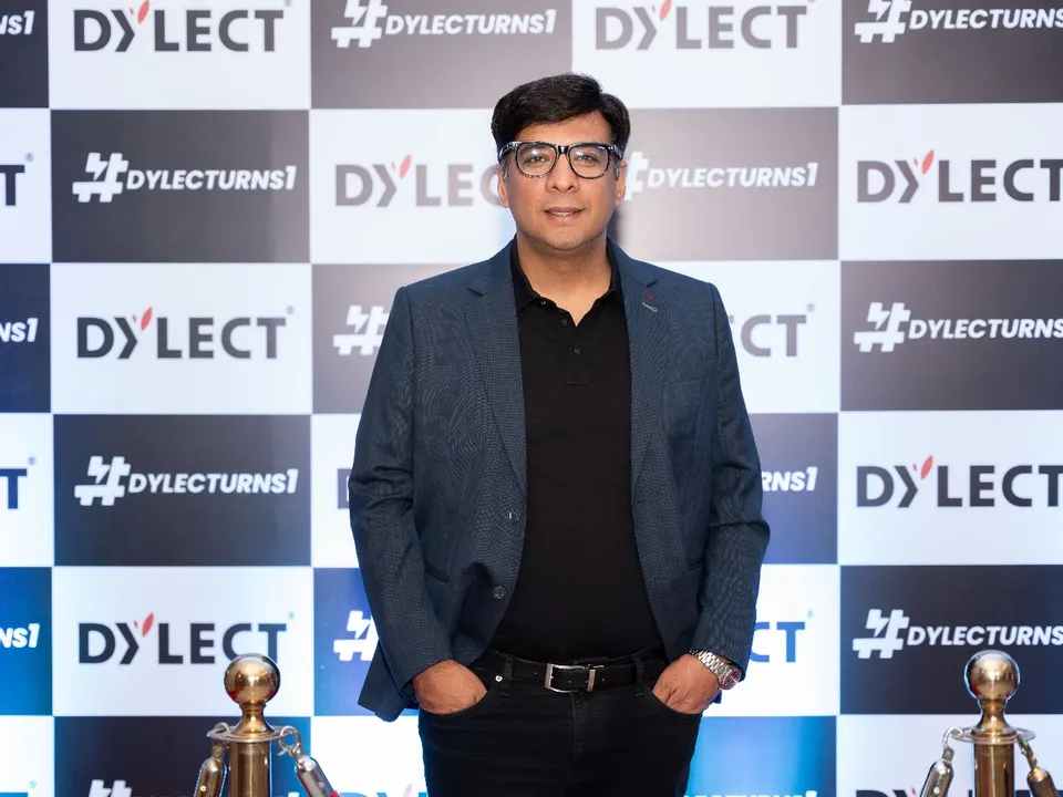 Dylect Launches Freedom Sale on Dash Cams with Double Discounts