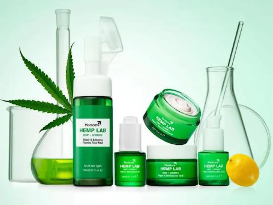 Modicare Shares Skincare and Beauty Tips for The Monsoon Season