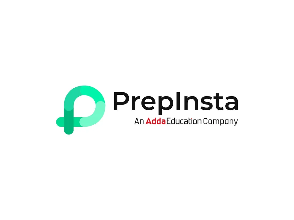 PrepInsta