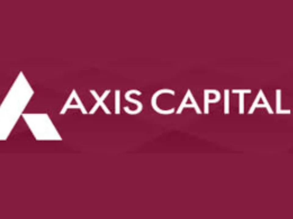 Axis Capital